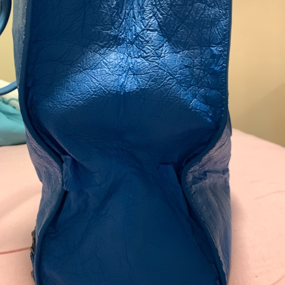 Large Balenciaga totes
